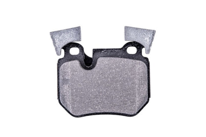 Hella Pagid Disc Brake Pad Set 355012551