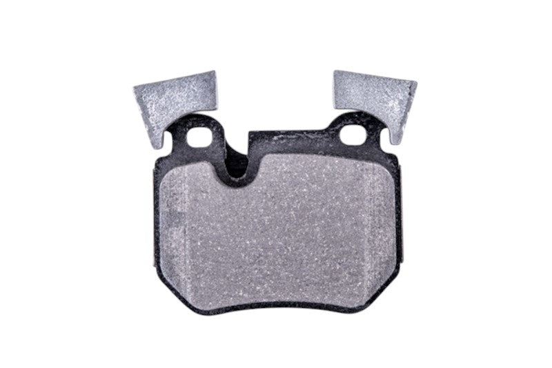 Hella Pagid Disc Brake Pad Set 355012551