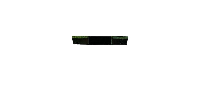 Hella Pagid Disc Brake Pad Set 355012551