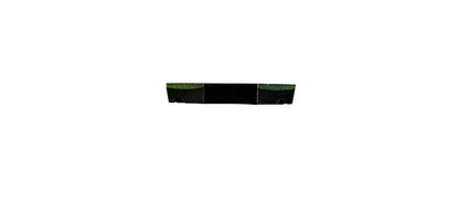 Hella Pagid Disc Brake Pad Set 355012551