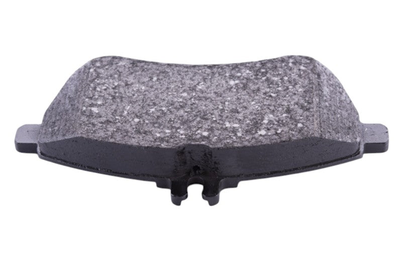 Hella Pagid Disc Brake Pad Set 355012581