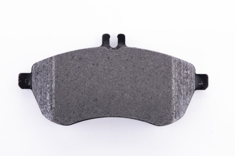 Hella Pagid Disc Brake Pad Set 355012581