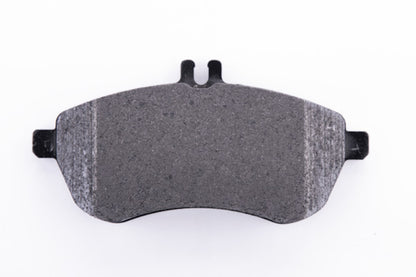 Hella Pagid Disc Brake Pad Set 355012581