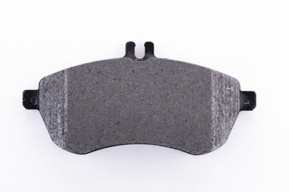 Hella Pagid Disc Brake Pad Set 355012581