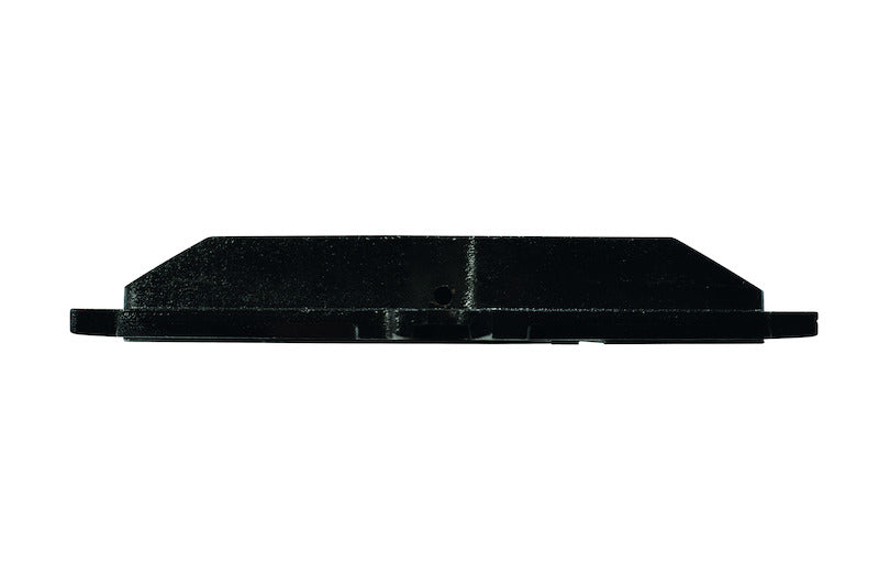 Hella Pagid Disc Brake Pad Set 355012581