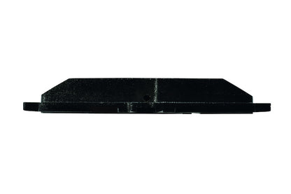 Hella Pagid Disc Brake Pad Set 355012581