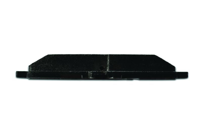 Pagid Disc Brake Pad