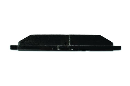 Pagid Disc Brake Pad