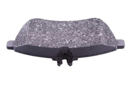 Hella Pagid Disc Brake Pad Set 355012601