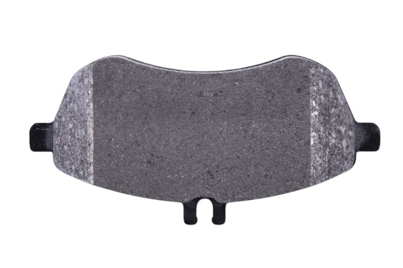 Hella Pagid Disc Brake Pad Set 355012601