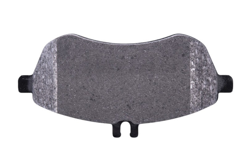 Hella Pagid Disc Brake Pad Set 355012601