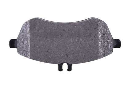 Hella Pagid Disc Brake Pad Set 355012601