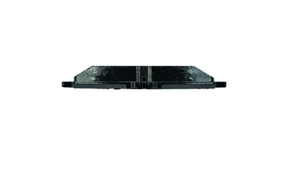Hella Pagid Disc Brake Pad Set 355012601