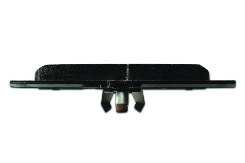 Hella Pagid Disc Brake Pad Set 355012621