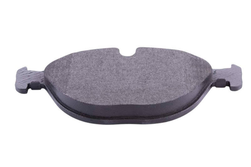 Hella Pagid Disc Brake Pad Set 355012661