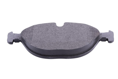 Hella Pagid Disc Brake Pad Set 355012661