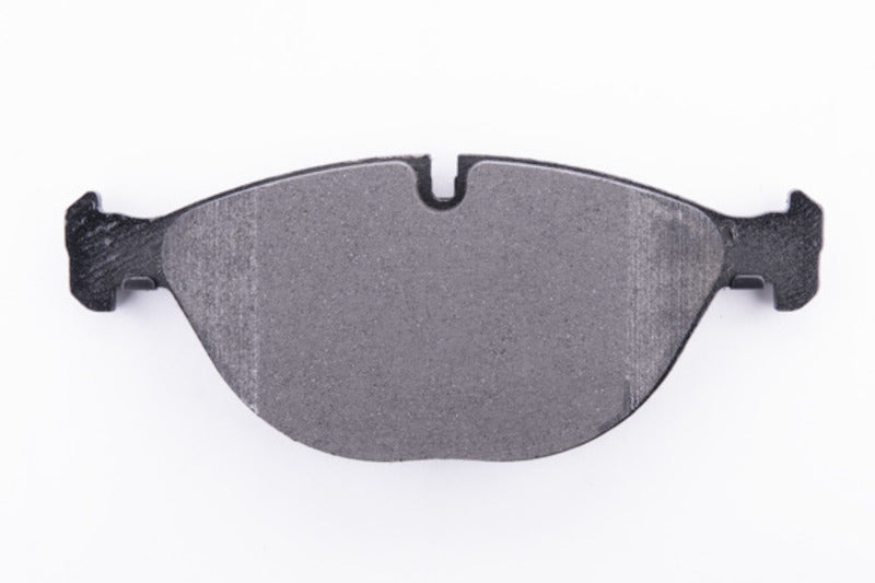 Hella Pagid Disc Brake Pad Set 355012661