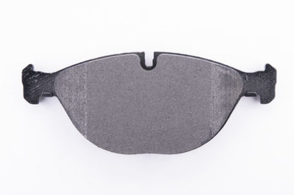 Hella Pagid Disc Brake Pad Set 355012661