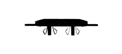 Hella Pagid Disc Brake Pad Set 355012661
