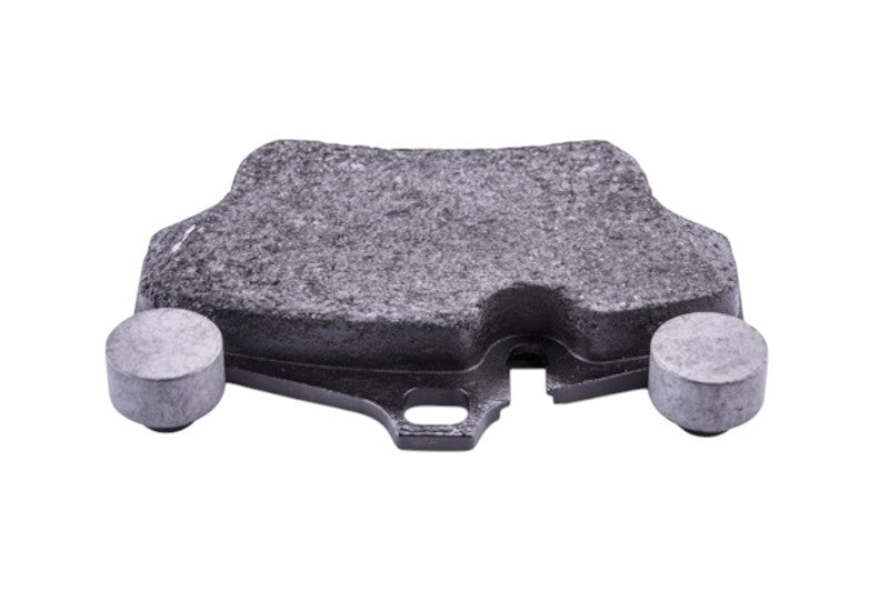Hella Pagid Disc Brake Pad Set 355012721