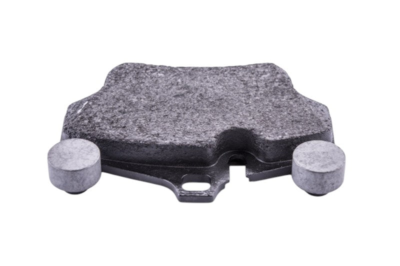 Hella Pagid Disc Brake Pad Set 355012721