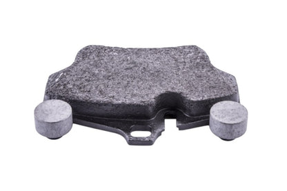 Hella Pagid Disc Brake Pad Set 355012721