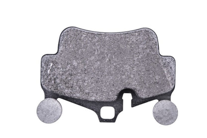 Hella Pagid Disc Brake Pad Set 355012721