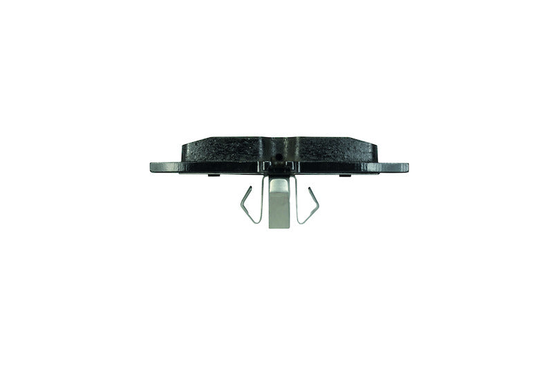 Hella Pagid Disc Brake Pad Set 355012741