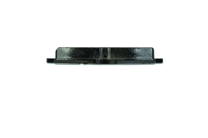 Hella Pagid Disc Brake Pad Set 355012751