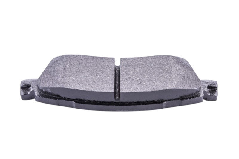 Hella Pagid Disc Brake Pad Set 355012821