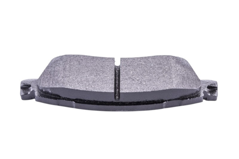 Hella Pagid Disc Brake Pad Set 355012821