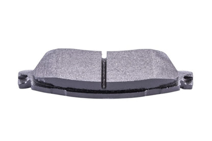 Hella Pagid Disc Brake Pad Set 355012821