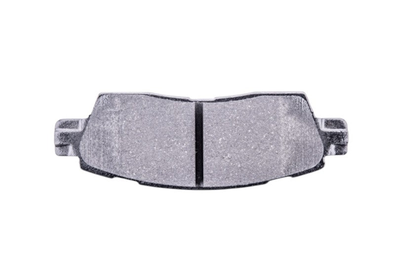 Hella Pagid Disc Brake Pad Set 355012821
