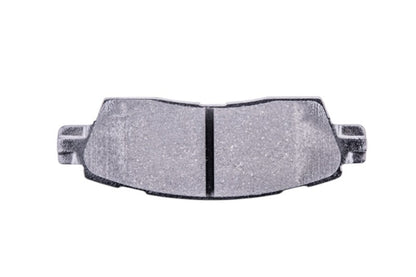 Hella Pagid Disc Brake Pad Set 355012821