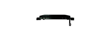 Hella Pagid Disc Brake Pad Set 355012821