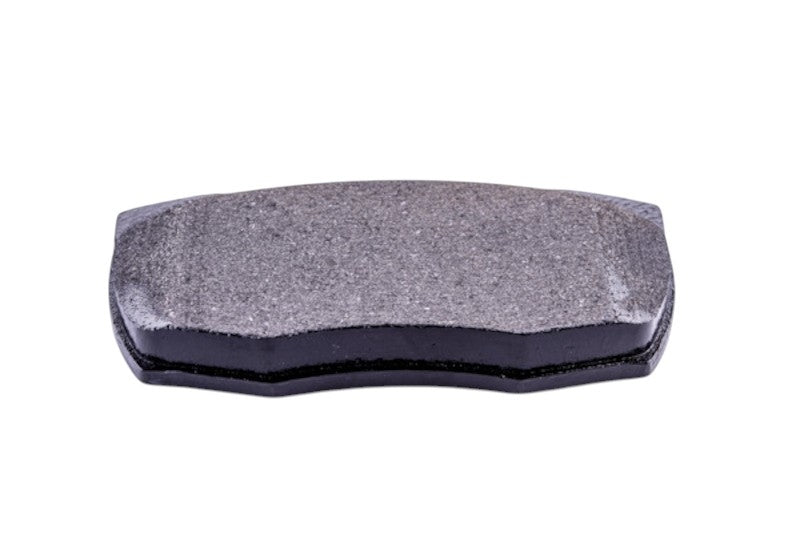 Hella Pagid Disc Brake Pad Set 355012871
