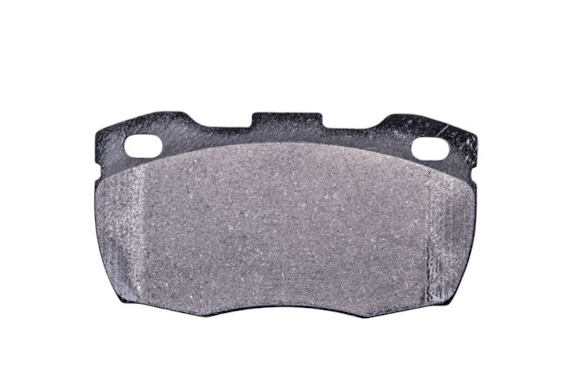 Hella Pagid Disc Brake Pad Set 355012871
