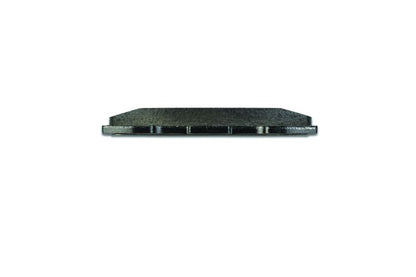 Hella Pagid Disc Brake Pad Set 355012871