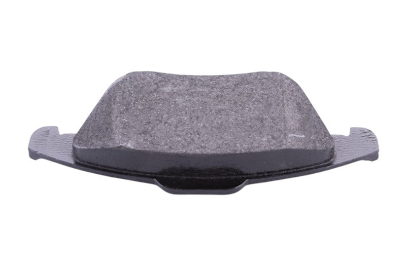 Hella Pagid Disc Brake Pad Set 355012891