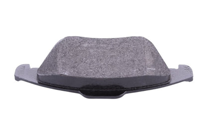 Hella Pagid Disc Brake Pad Set 355012891