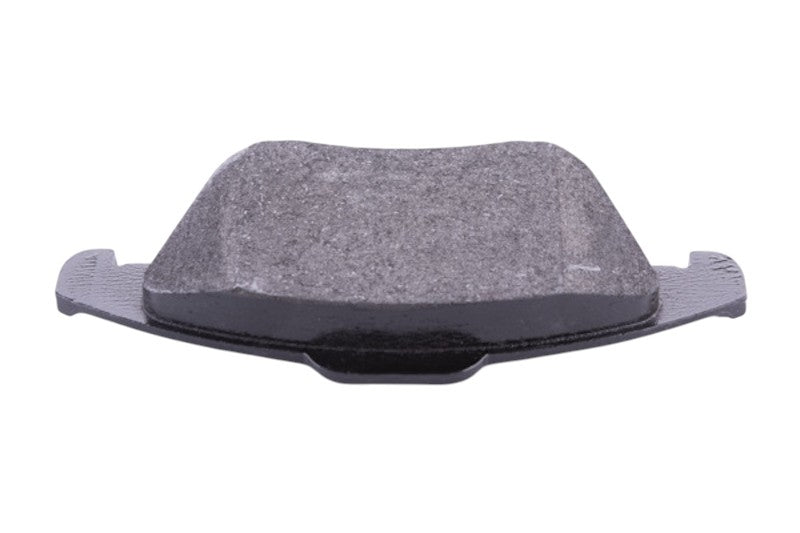 Hella Pagid Disc Brake Pad Set 355012891