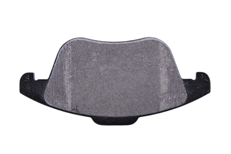 Hella Pagid Disc Brake Pad Set 355012891