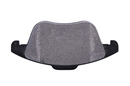 Hella Pagid Disc Brake Pad Set 355012891