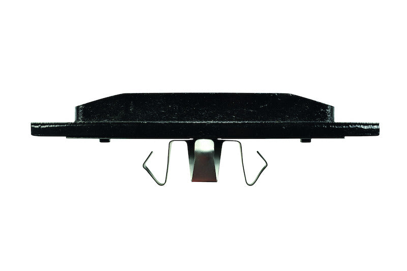 Hella Pagid Disc Brake Pad Set 355012891