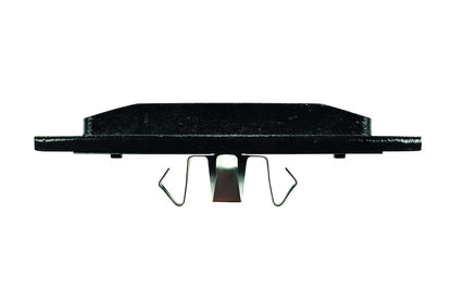 Hella Pagid Disc Brake Pad Set 355012891