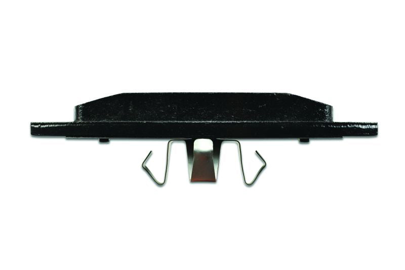 Pagid Disc Brake Pad