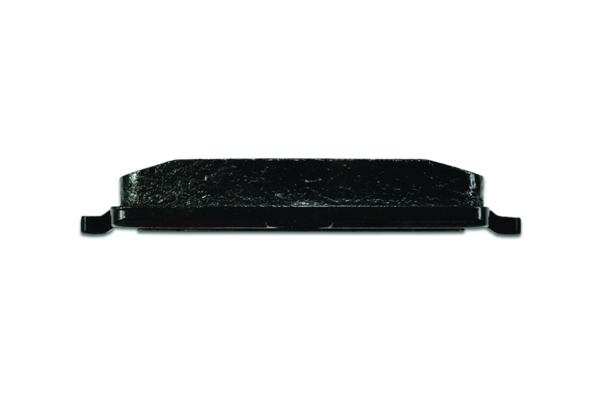 Pagid Disc Brake Pad