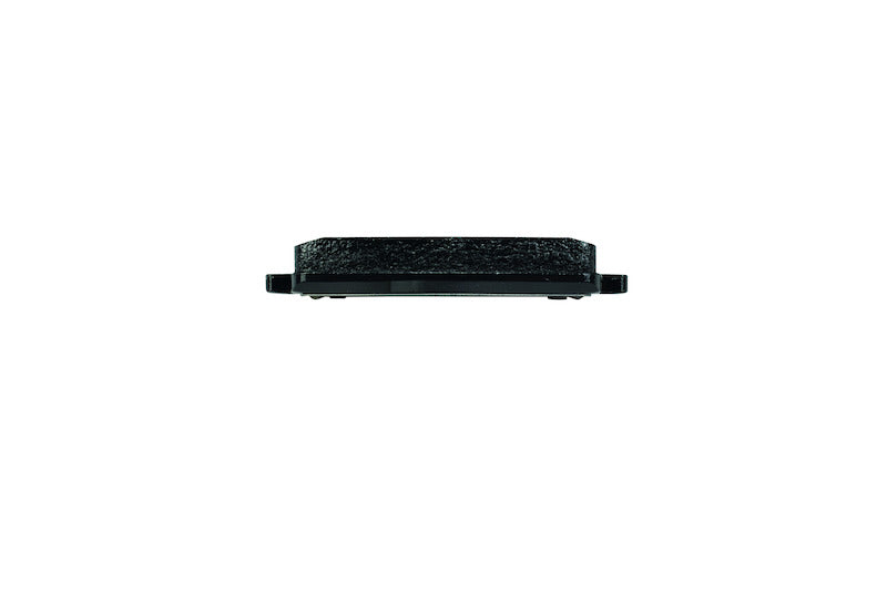 Hella Pagid Disc Brake Pad Set 355012991