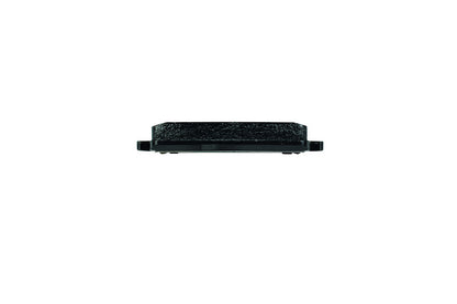 Hella Pagid Disc Brake Pad Set 355012991