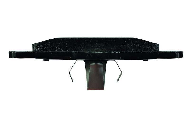 Hella Pagid Disc Brake Pad Set 355013001
